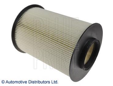 Filtr powietrza Ford AV619601AE cena, od 14,65 USD