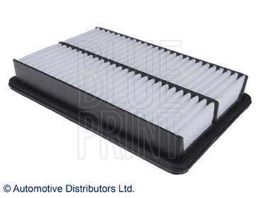 Filtr powietrza UFI 3077900 cena, od 11,30 USD
