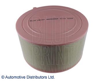 Filtr powietrza UFI 27B7400 cena, od 17,32 USD