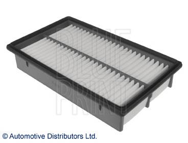 Filtr powietrza Japan Parts FA340S cena, od 11,55 USD