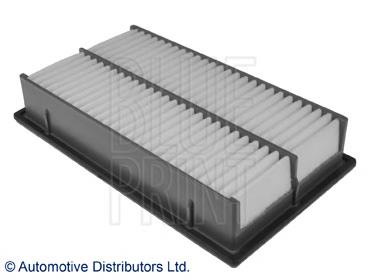 Filtr powietrza Mazda LFBL13Z409A cena, od 11,01 USD