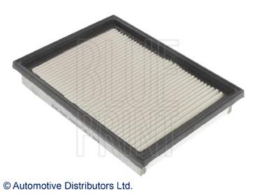 Filtr powietrza Blue Print ADM52247 cena, od 10,09 USD
