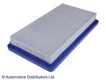 Filtr powietrza Blue Print ADM52246 cena, od 8,62 USD