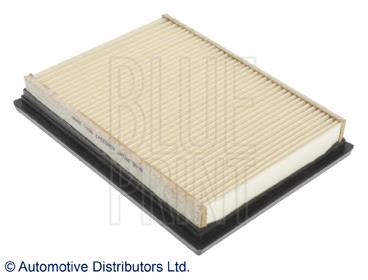 Do koszyka ADM52247 Blue Print Filtr powietrza
