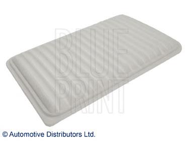 Filtr powietrza Mazda 3 hatchback (BK) (2003 - 2009) cena, od 10,81 USD