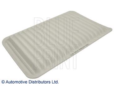 Filtr powietrza do Mazda 3  BK