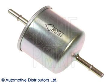 Do koszyka 1022150 Ford Filtr paliwa