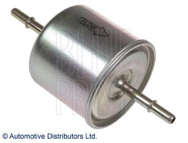 Filtr paliwa 1022150 Ford