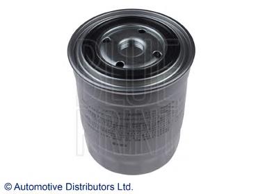 Filtr paliwa K71023570 Mazda