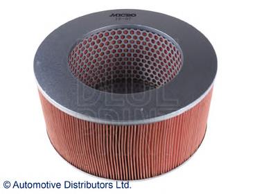 Filtr powietrza Fram G6676 cena, od 12,97 USD