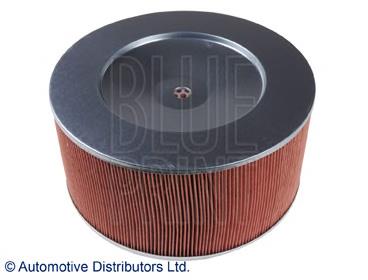 Do koszyka G6676 Fram Filtr powietrza