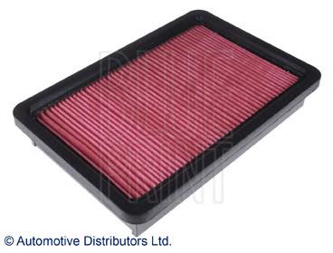 Filtr powietrza GFAH008 Onnuri