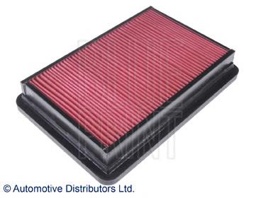 Filtr powietrza Onnuri GFAH008