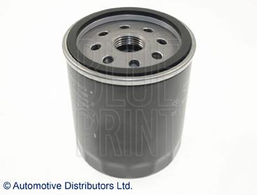 Do koszyka ADM52118 Blue Print Filtr oleju