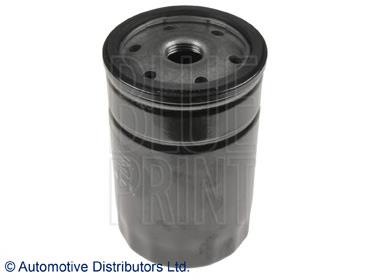 Filtr oleju Ford 978M6714B4A cena, od 5,78 USD