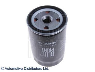 Filtr oleju Ford 978M6714B4A