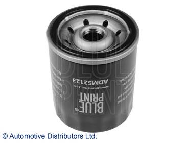 Filtr oleju LF0514302A Mazda