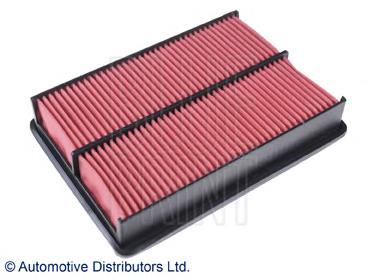 E9BZ9601A Ford Filtr powietrza