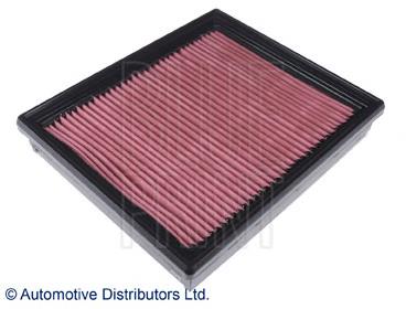 Filtr powietrza Mazda JE1513Z409A cena, od 9,67 USD