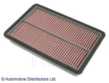 ADM52226 Blue Print filtr powietrza