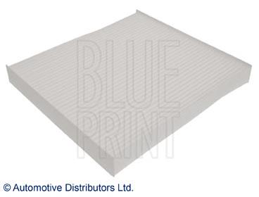 ADM52503 Blue Print Filtr kabiny
