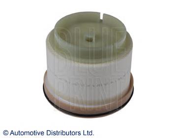 Filtr paliwa Mazda U2Y013ZA5 cena, od 11,84 USD