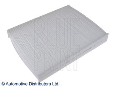 Filtr kabiny 2S6J19G244AA Ford