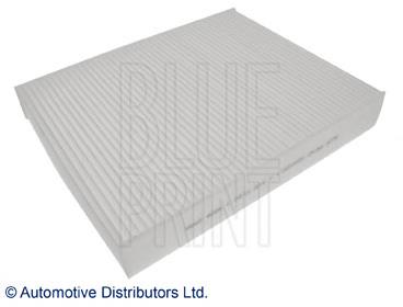 Filtr kabiny Ford 1204459