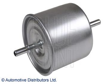 AJ0313480 Mazda Filtr paliwa