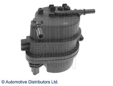 Filtr paliwa Peugeot/Citroen E148123 cena, od 32,52 USD