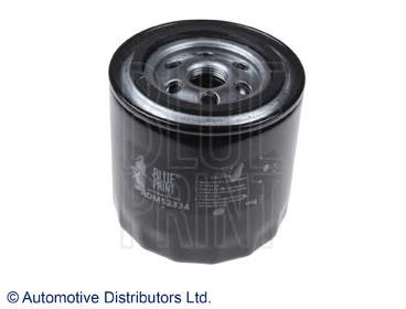 K71023570 Mazda Filtr paliwa