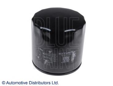 Filtr paliwa Mazda K71023570