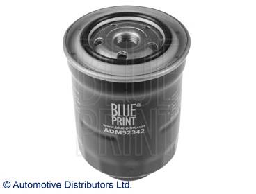 ADM52342 Blue Print