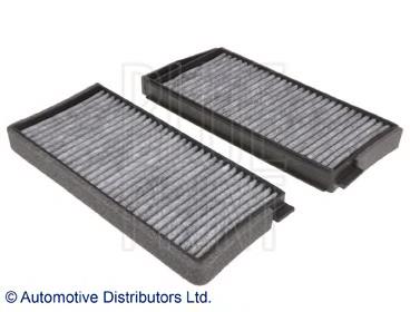 Filtr kabiny Mazda Demio hatchback (DW) (1998 - 2003) cena, od 13,45 USD