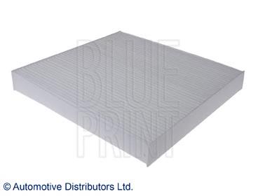 Filtr kabiny Ford 2288109 cena, od 7,35 USD