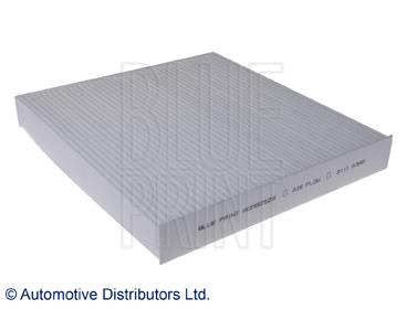2288109 Ford Filtr kabiny