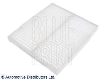 Filtr kabiny GJ6A61P11A Mazda