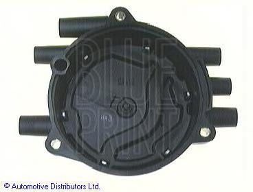 Kopułka rozdzielacza zapłonu Blue Print ADM514213 cena, od 59,30 USD