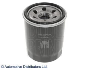 Do koszyka V259 Vasco Filters Filtr oleju