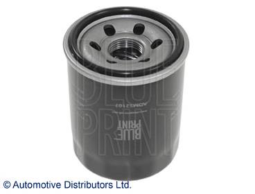 Filtr oleju Blue Print ADM52107 cena, od 9,34 USD