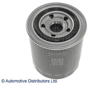 Filtr oleju Mitsubishi MD013661