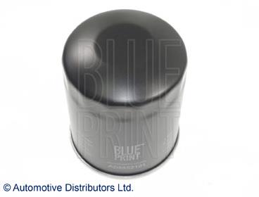 Filtr oleju MD013661 Mitsubishi