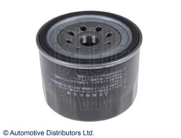 Filtr oleju RF6614V61A Mazda