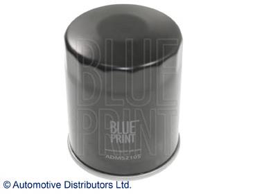 ADM52105 Blue Print filtr oleju