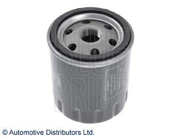 Do koszyka ADM52111 Blue Print Filtr oleju