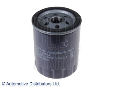 Filtr oleju Ford 1220880
