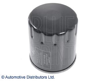 Filtr oleju Blue Print ADM52111 cena, od 8,08 USD