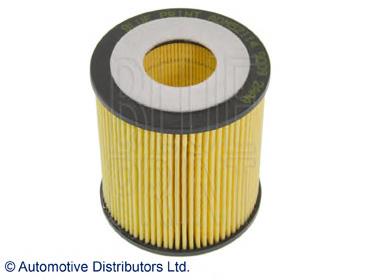 Filtr oleju Mazda L32114302K cena, od 6,34 USD