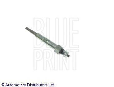 Świeca żarowa NGK Y110 cena, od 11,01 USD