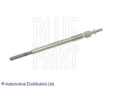 Świeca żarowa Peugeot/Citroen 596012 cena, od 8,62 USD